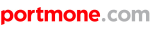 portmone